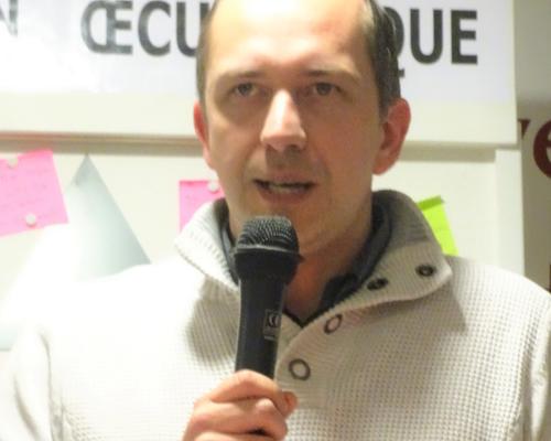 Priere oecumenique 2018-01-19 (13)