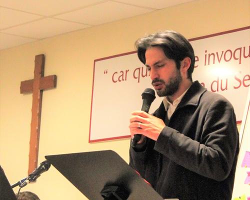 Priere oecumenique 2018-01-19 (15)