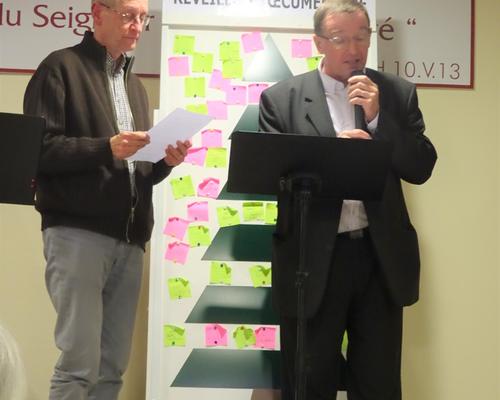 Priere oecumenique 2018-01-19 (16)