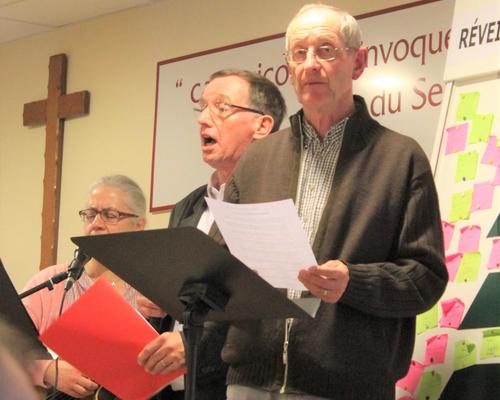 Priere oecumenique 2018-01-19 (17)