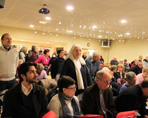 Priere oecumenique 2018-01-19 (18)