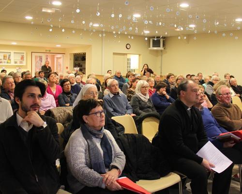 Priere oecumenique 2018-01-19 (19)