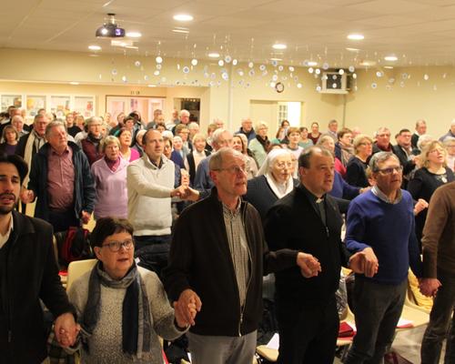 Priere oecumenique 2018-01-19 (20)