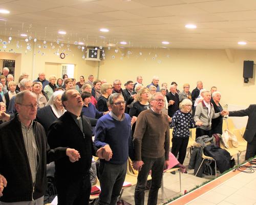 Priere oecumenique 2018-01-19 (21)