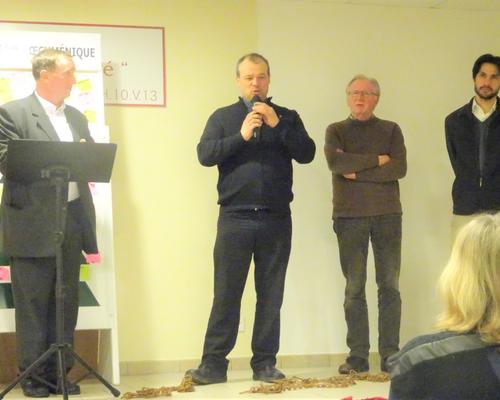Priere oecumenique 2018-01-19 (22)