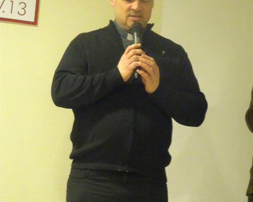 Priere oecumenique 2018-01-19 (23)