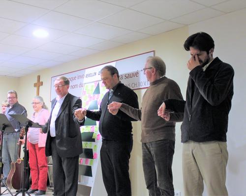 Priere oecumenique 2018-01-19 (24)