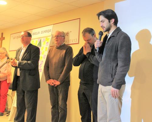 Priere oecumenique 2018-01-19 (25)