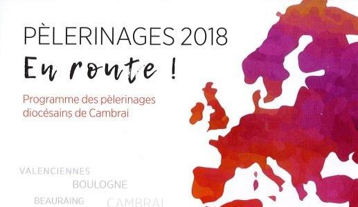 Pele-cambrai-2018