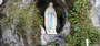 Pelerinage Lourdes