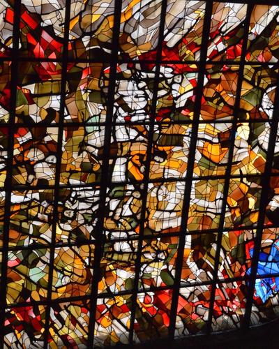DOUAI MESSE AEP2018 3