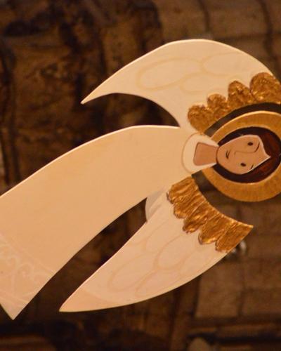 DOUAI MESSE AEP2018 5
