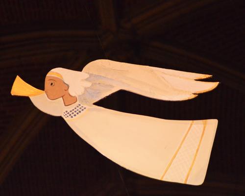 DOUAI MESSE AEP2018 6