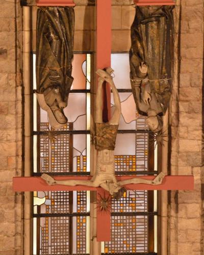 DOUAI MESSE AEP2018 7
