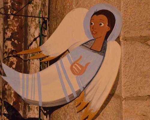 DOUAI MESSE AEP2018 9