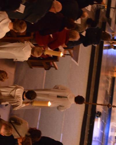 DOUAI MESSE AEP2018 15