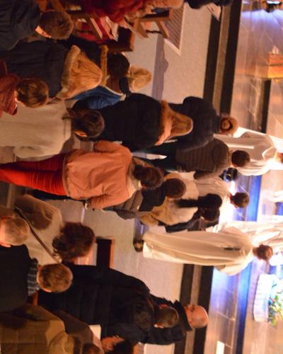 DOUAI MESSE AEP2018 16