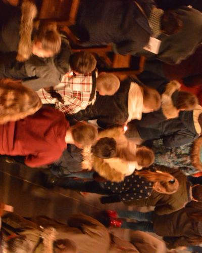 DOUAI MESSE AEP2018 17