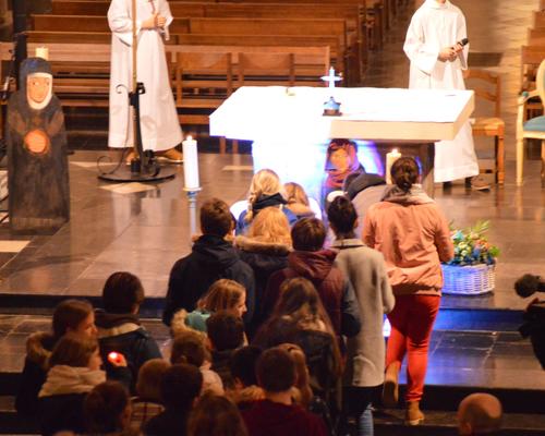 DOUAI MESSE AEP2018 20