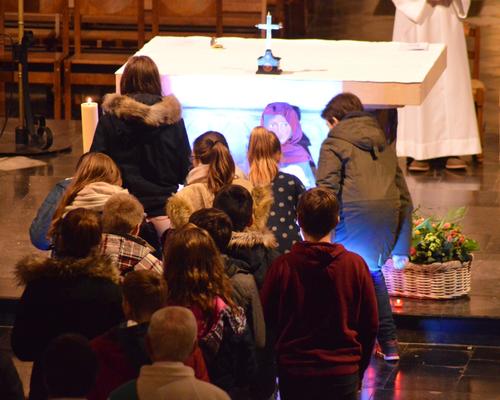 DOUAI MESSE AEP2018 21