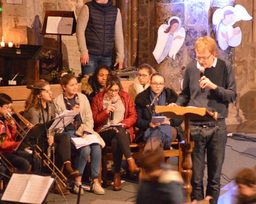 DOUAI MESSE AEP2018 22