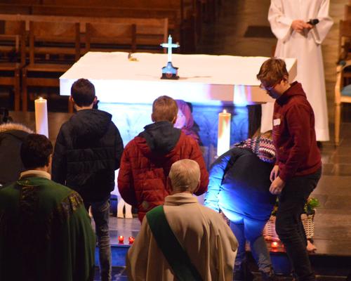 DOUAI MESSE AEP2018 23