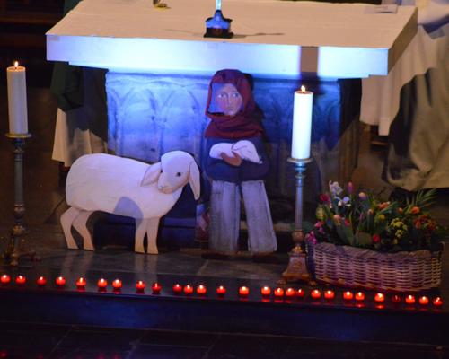 DOUAI MESSE AEP2018 24