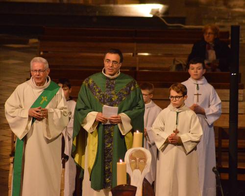 DOUAI MESSE AEP2018 25
