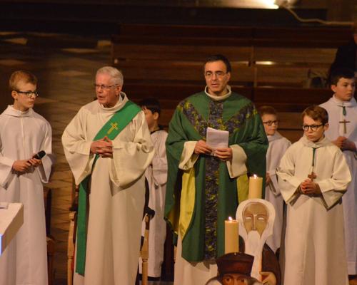 DOUAI MESSE AEP2018 26