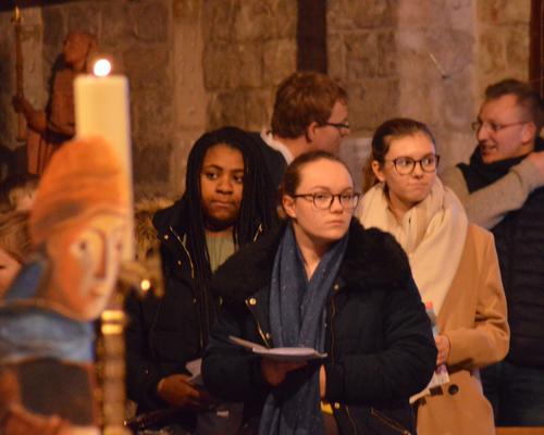 DOUAI MESSE AEP2018 29
