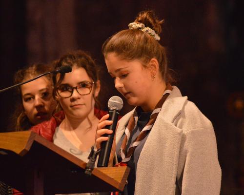 DOUAI MESSE AEP2018 30