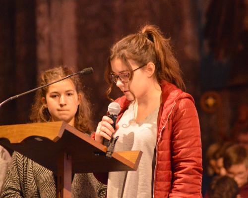 DOUAI MESSE AEP2018 31