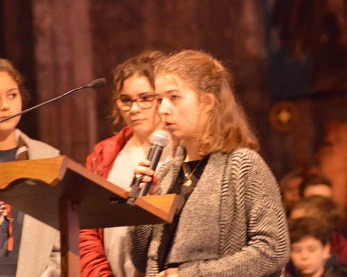 DOUAI MESSE AEP2018 33