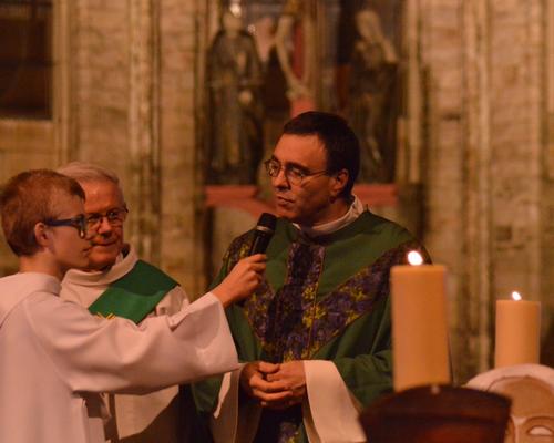 DOUAI MESSE AEP2018 34
