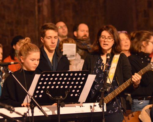 DOUAI MESSE AEP2018 35