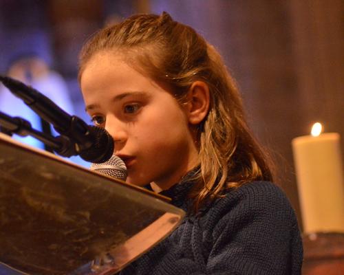 DOUAI MESSE AEP2018 39