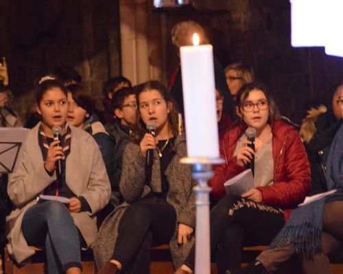 DOUAI MESSE AEP2018 41