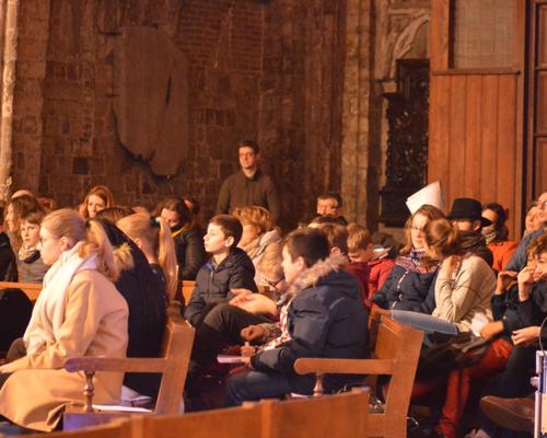 DOUAI MESSE AEP2018 46