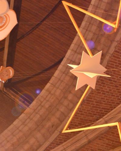DOUAI MESSE AEP2018 47