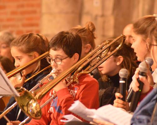 DOUAI MESSE AEP2018 49