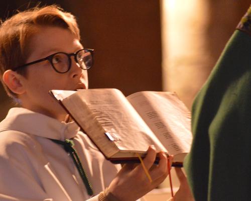DOUAI MESSE AEP2018 50