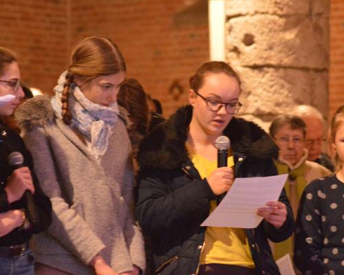 DOUAI MESSE AEP2018 51