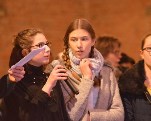 DOUAI MESSE AEP2018 53