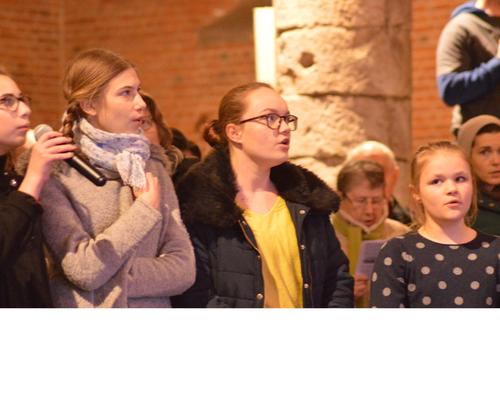DOUAI MESSE AEP2018 54