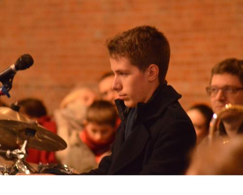 DOUAI MESSE AEP2018 55