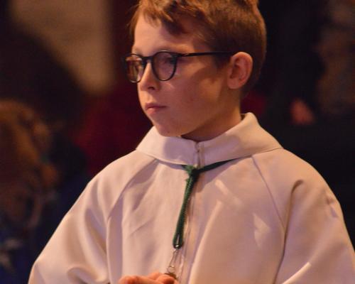 DOUAI MESSE AEP2018 61
