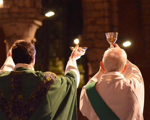 DOUAI MESSE AEP2018 62