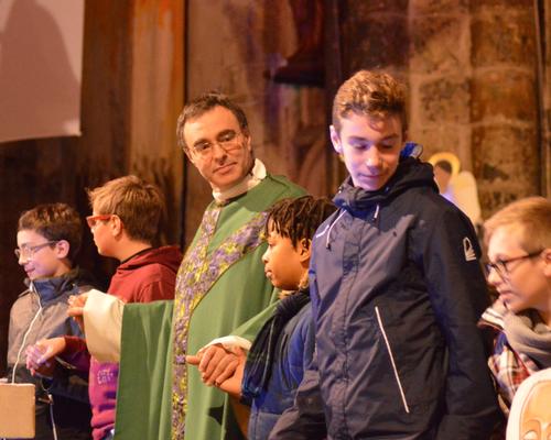 DOUAI MESSE AEP2018 64