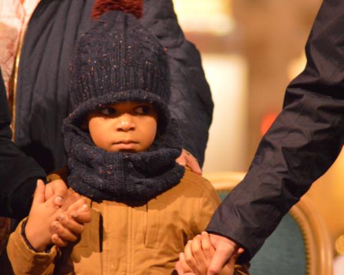 DOUAI MESSE AEP2018 65