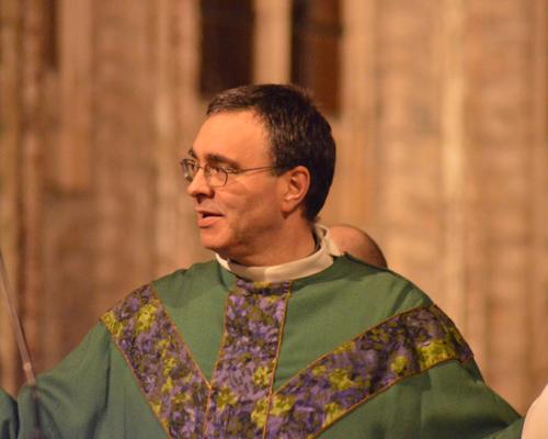 DOUAI MESSE AEP2018 66